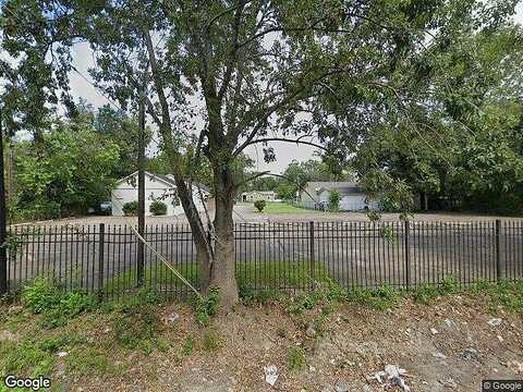 Keeland, HOUSTON, TX 77016
