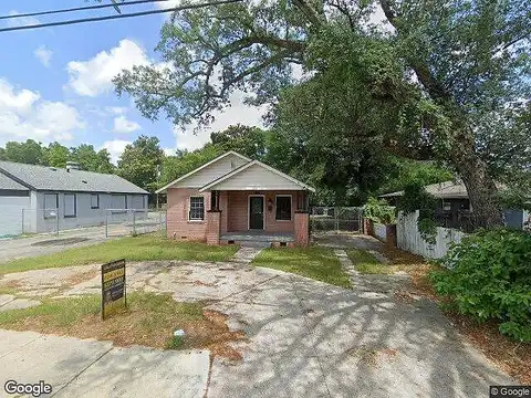 Navy, PENSACOLA, FL 32507
