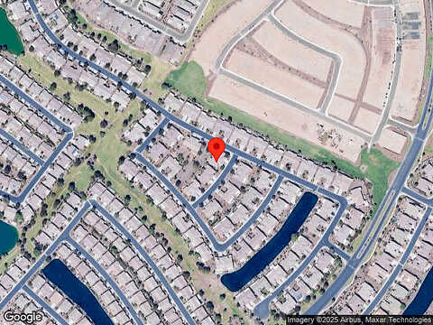 Miller, MARICOPA, AZ 85138