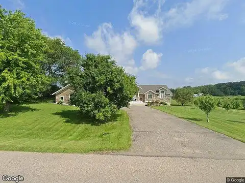 Aerovilla, PERHAM, MN 56573