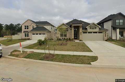 Heron Heights, MAGNOLIA, TX 77354