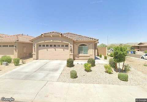 63Rd, PHOENIX, AZ 85043