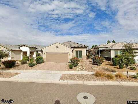 Sophie, PHOENIX, AZ 85042