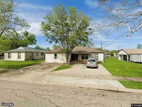 Terrace, KILLEEN, TX 76543