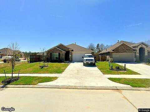 Hawthorn Lakes, NEW CANEY, TX 77357
