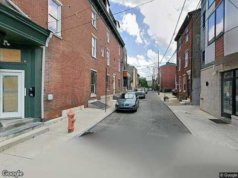 Girard, PHILADELPHIA, PA 19125
