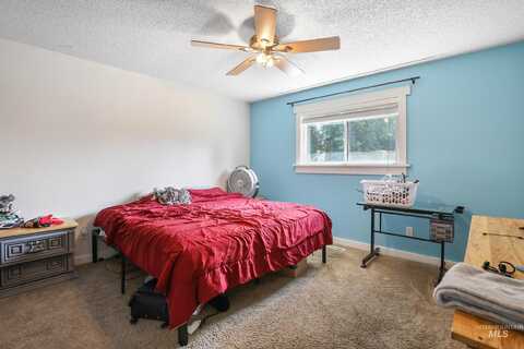 Rolling Hills, CLARKSTON, WA 99403