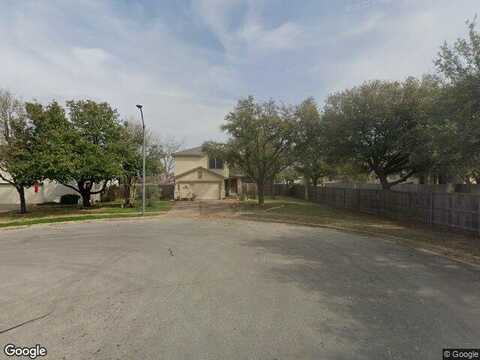Ada, ROUND ROCK, TX 78664