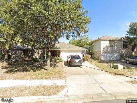 Ada, ROUND ROCK, TX 78664