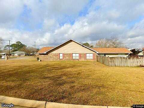 Cricket Ridge, CANTONMENT, FL 32533