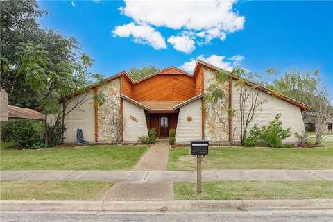 Aspen, PORTLAND, TX 78374