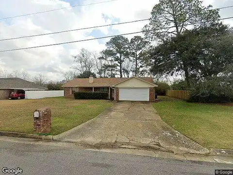 Cricket Ridge, CANTONMENT, FL 32533