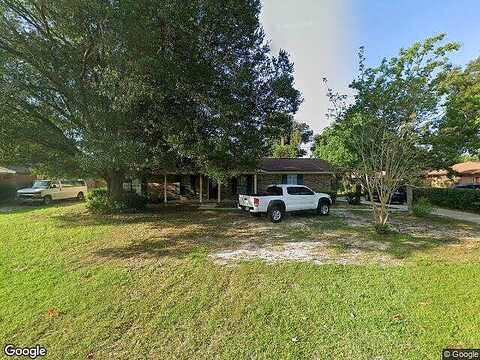 Cliffbrook, PENSACOLA, FL 32526