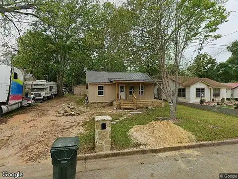 Emerson, TYLER, TX 75702