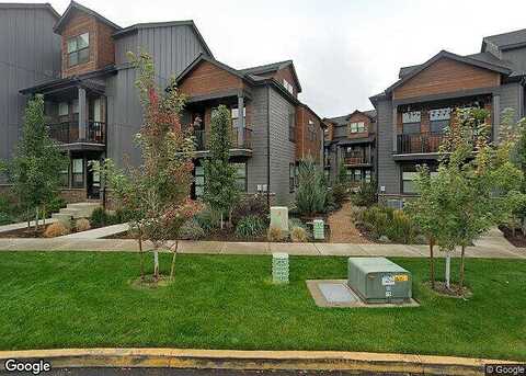 Gloucester, BEND, OR 97701