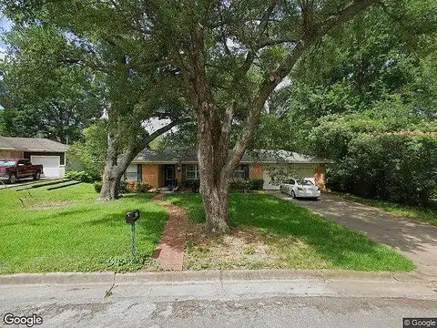 Rosewood, TYLER, TX 75701