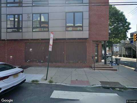 Frankford, PHILADELPHIA, PA 19125