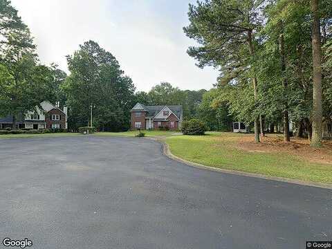 Mercedes, FAYETTEVILLE, GA 30214