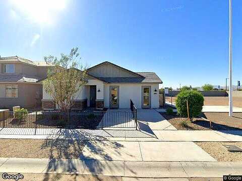 Cavedale, SURPRISE, AZ 85387
