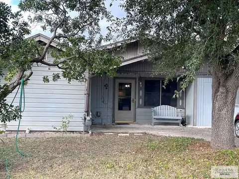 Primera, HARLINGEN, TX 78552