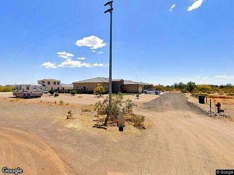 Skinner, SURPRISE, AZ 85387