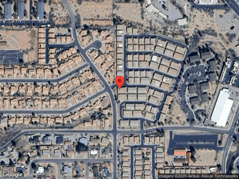 Mariposa, COTTONWOOD, AZ 86326