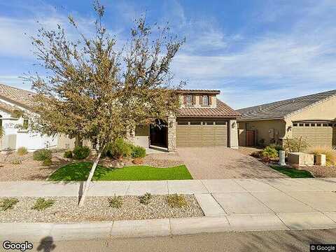 Alameda, SURPRISE, AZ 85387
