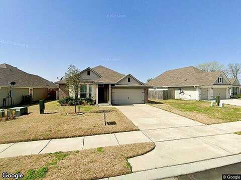 Colbys, MONTGOMERY, TX 77356