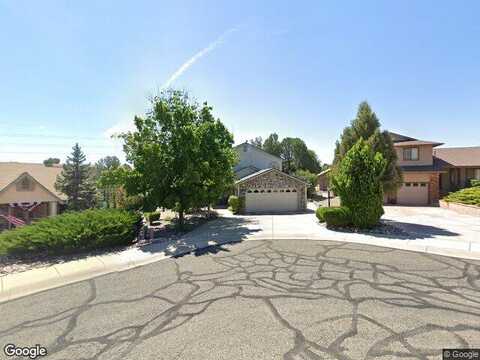 Cimarron, PRESCOTT, AZ 86301