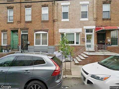 Mifflin, PHILADELPHIA, PA 19145