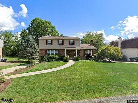 Carmella, IRWIN, PA 15642