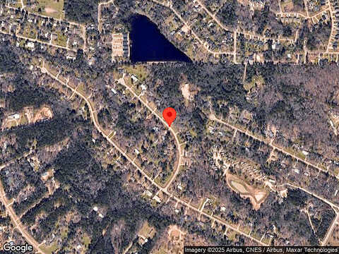 Briana Brook, WILLIS, TX 77378