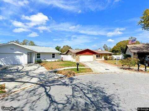 116Th, LARGO, FL 33778