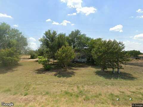 State Highway 36, TEMPLE, TX 76502