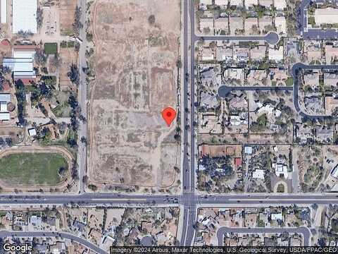 93Rd, SCOTTSDALE, AZ 85260