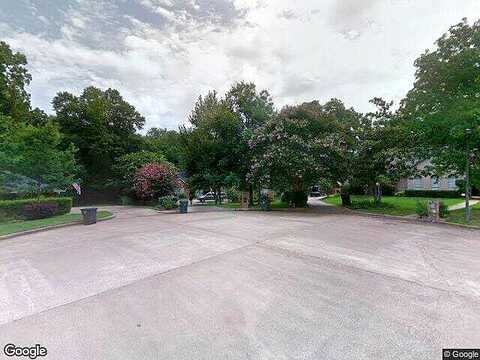 Waterford, TYLER, TX 75703