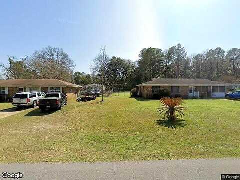 Kathleen, CANTONMENT, FL 32533