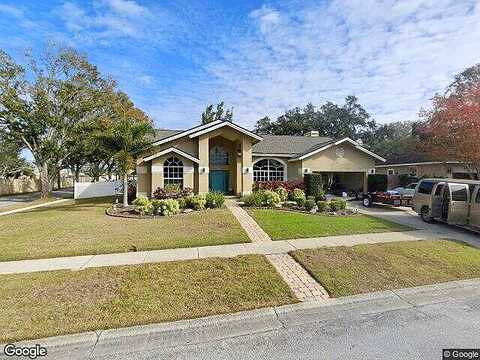 Bolivar, DUNEDIN, FL 34698
