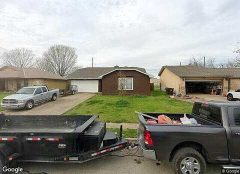 Troy, ROUND ROCK, TX 78664