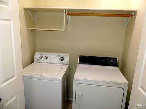 Webster, CLARKSTON, WA 99403