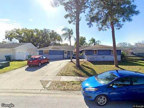 Mineola, PALM HARBOR, FL 34683