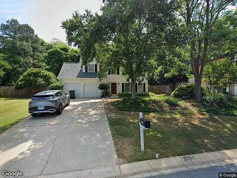 Summer Brooke, PEACHTREE CITY, GA 30269