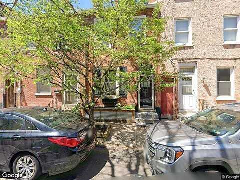 Lawrence, PHILADELPHIA, PA 19123