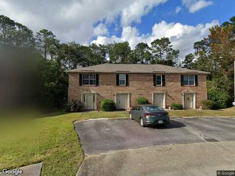 Vixen, PENSACOLA, FL 32514