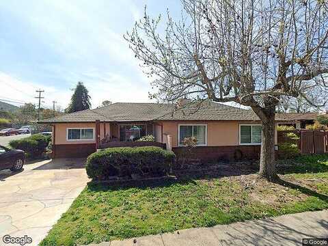 Hawthorn, SAN RAFAEL, CA 94903