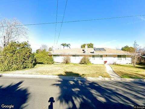 Walnut, GRAND TERRACE, CA 92313
