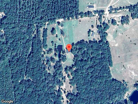 Cr 4243, Tenaha, TX 75974