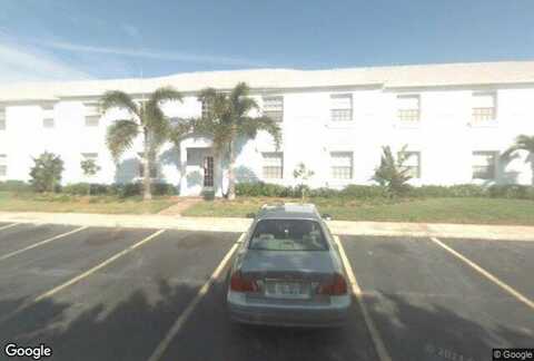 Salmon, SAINT PETERSBURG, FL 33705