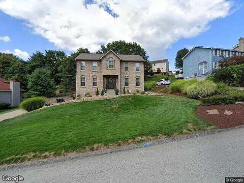 Holiday Park, MURRYSVILLE, PA 15668