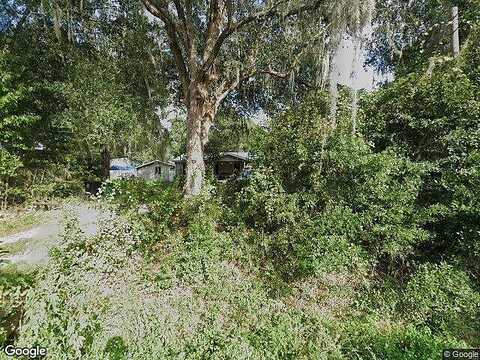 Lanier St, Tallahassee, FL 32310